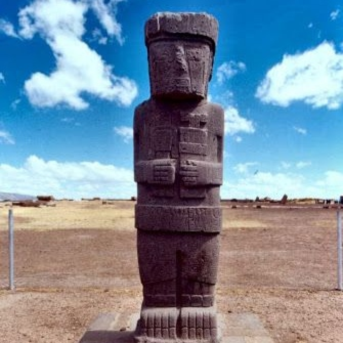 Podcast  de Planeta Sónico