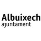 LES NOSTRES COMARQUES de la Diputació de València se acerca alas fiestas patronales de Albuixech