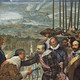 'Las lanzas, de Velázquez'