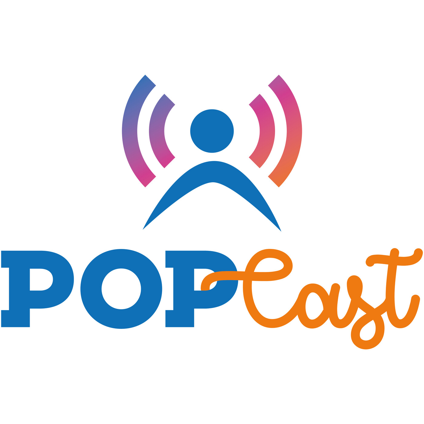 POPCast