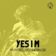 Entrevista con Yes I M