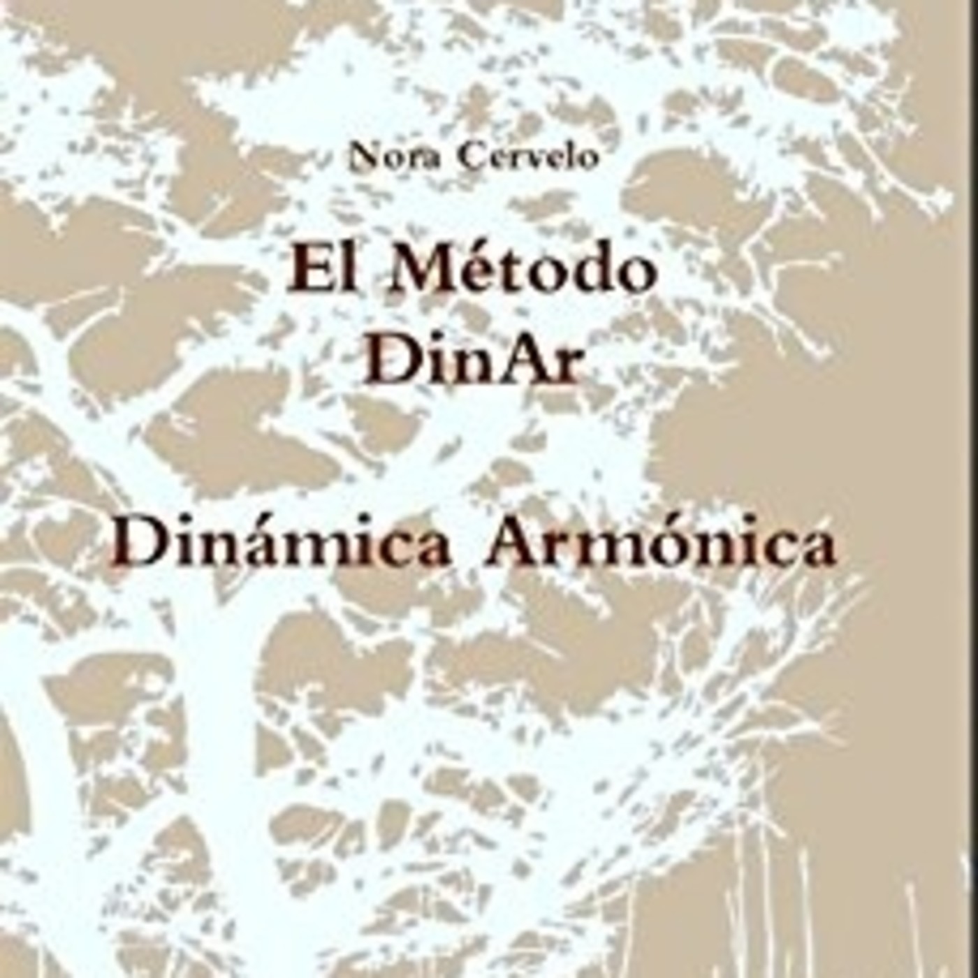 AudioLibros