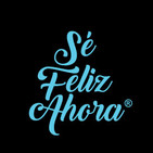 Capítulo 79. Sé Feliz Ahora. Radio Caracol