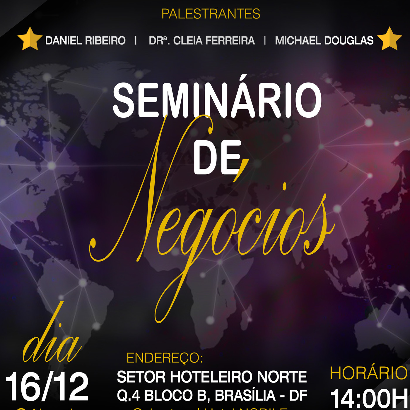 Oficina do Sucesso