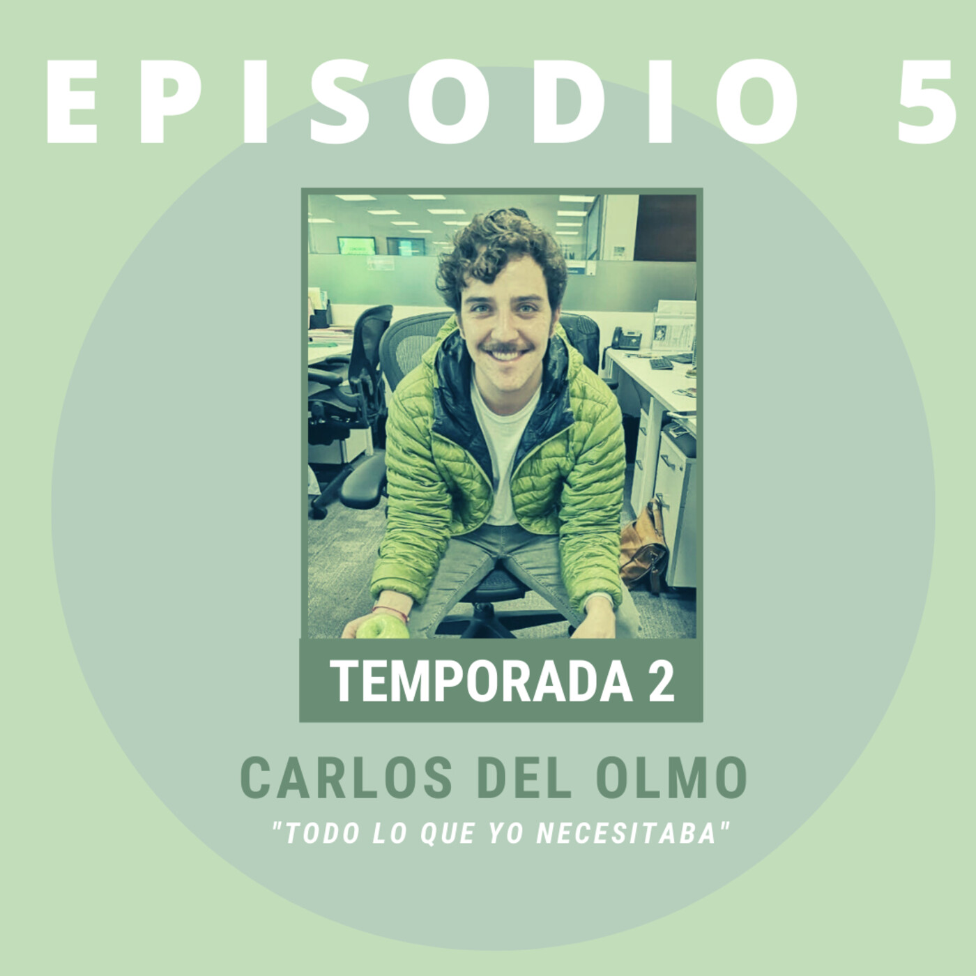 Divino Tesoro