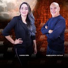 070819 HistoriasDelMasAlla
