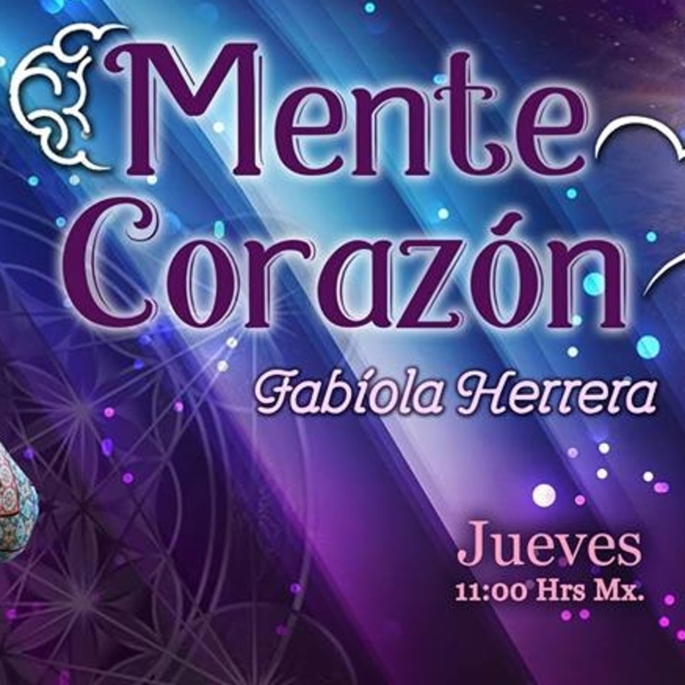Mente Corazón