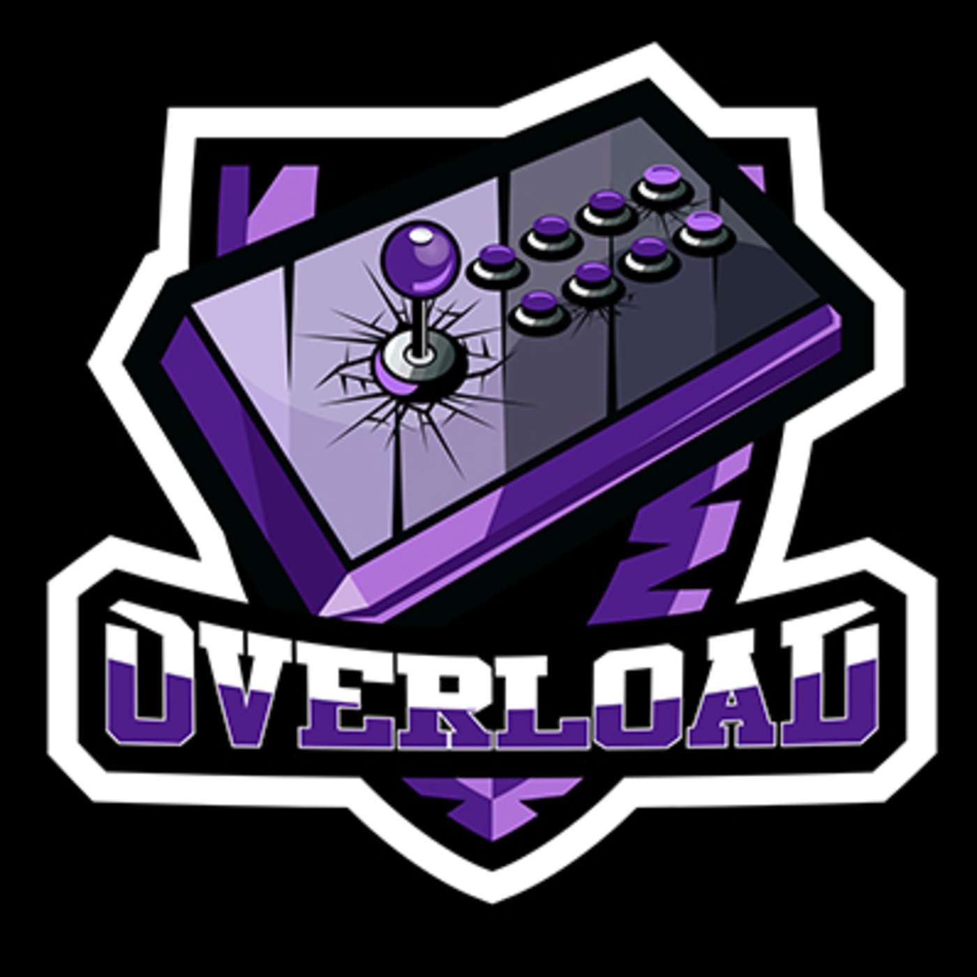 Overcast | Dragon Rush, Winners Stays On, Falke SFV, Opiniones Globales FG episode artwork