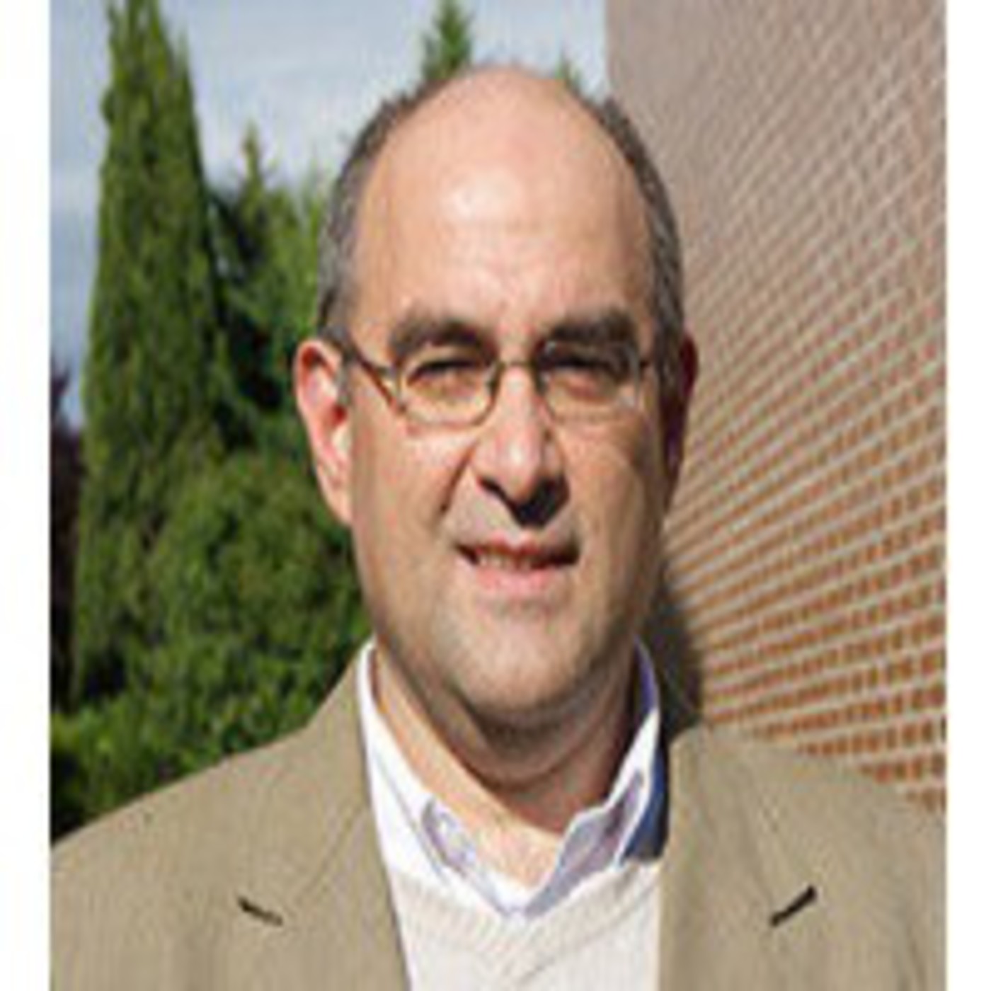 VI Congreso Internacional Provida Guayaquil 2013 -