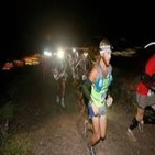 Territorio Trail. Programa 04.02.2015