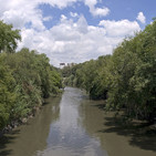 areas naturalesprotegidas
