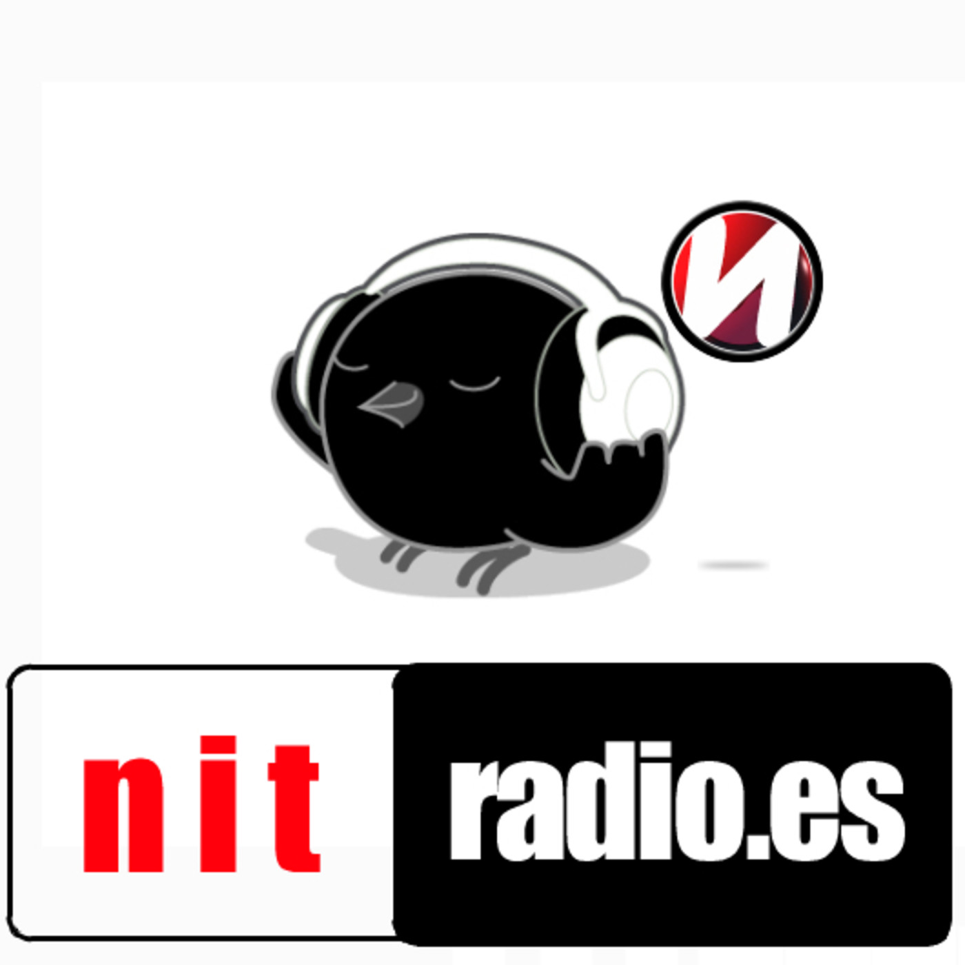 German Ortiz radio shows