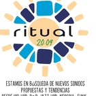 Ritual 20.09. 061219 p062