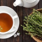Cap 30: Alternativas naturales a los psicofarmacos.