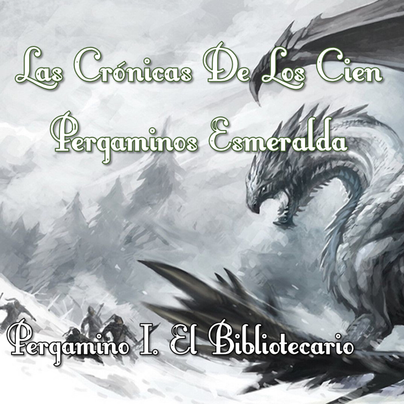 Católico