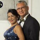Creia que isto vai mudar a sua vida - Soraya Lainette e Miguel Silva