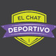 Chat Deportivo - 05/junio/2020