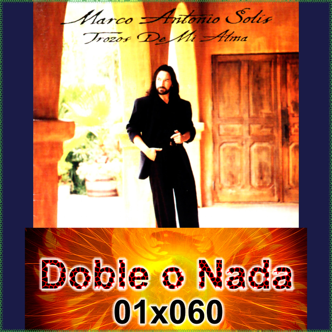 Doble o Nada