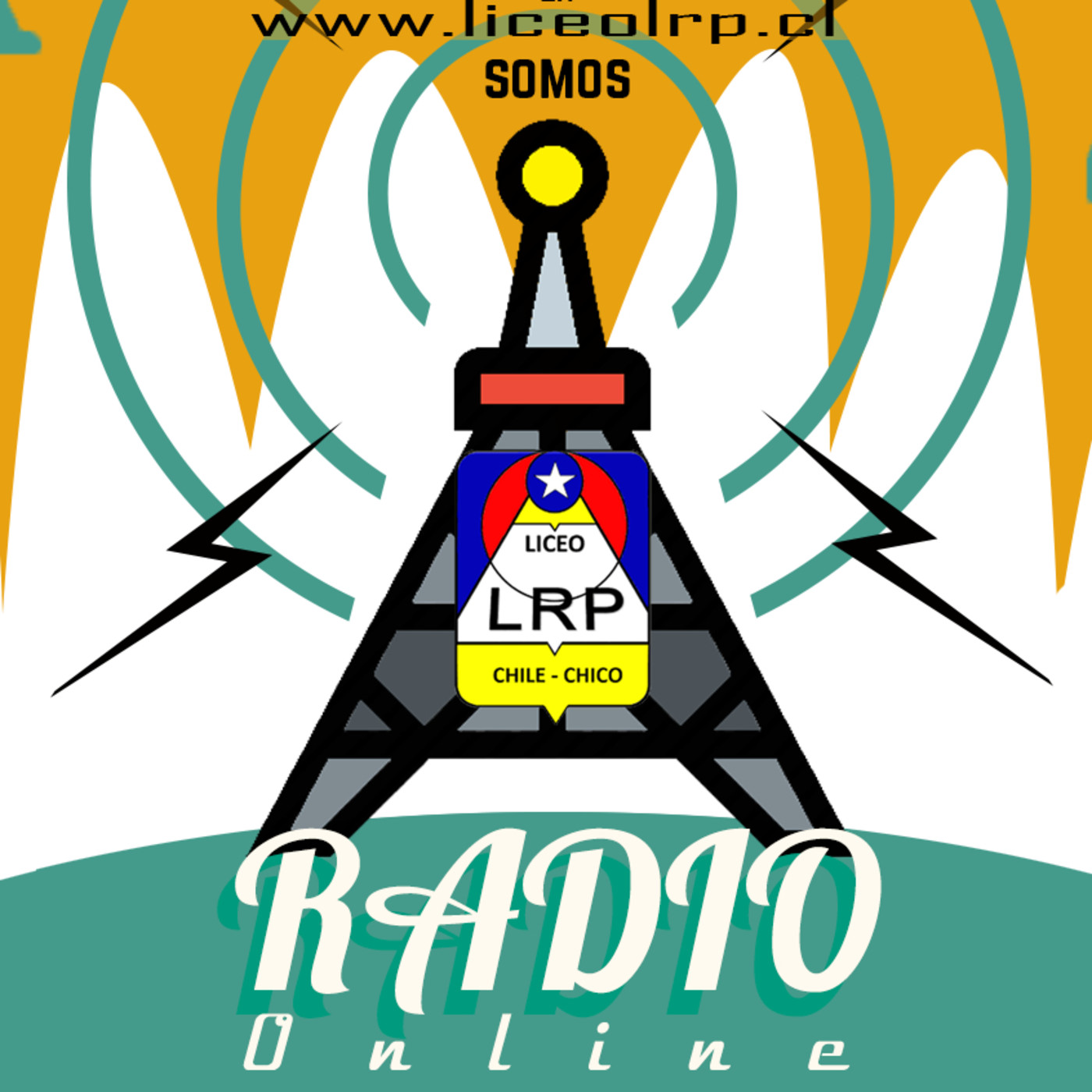 Programas Educativos LRP