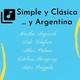 Musica Clasica... y Argentina