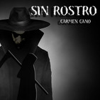 Sin rostro