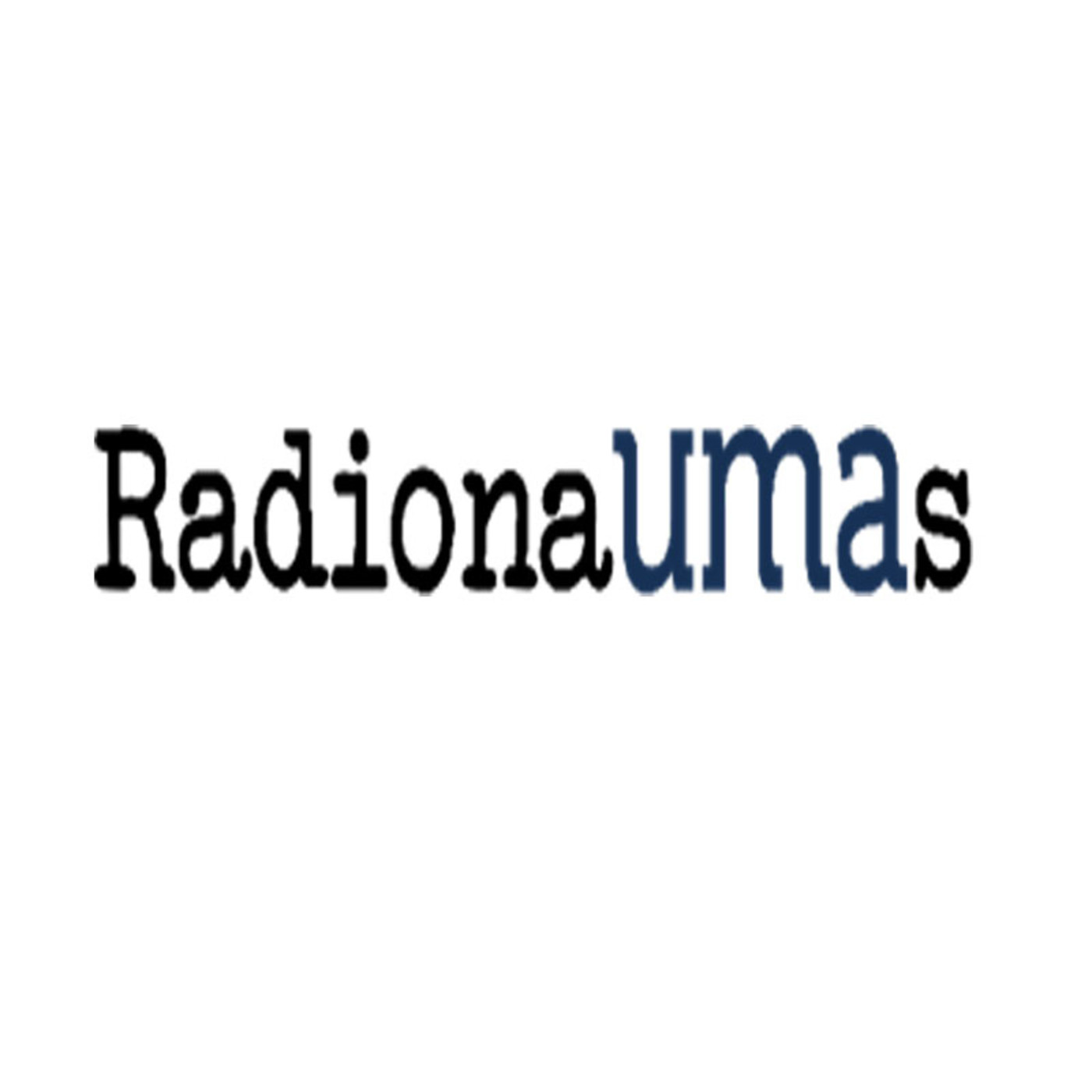 RadionaUMAs Temporada 4