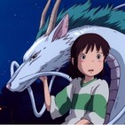 STUDIO GHIBLI y el entendimiento del alma humana: Un viaje al corazón