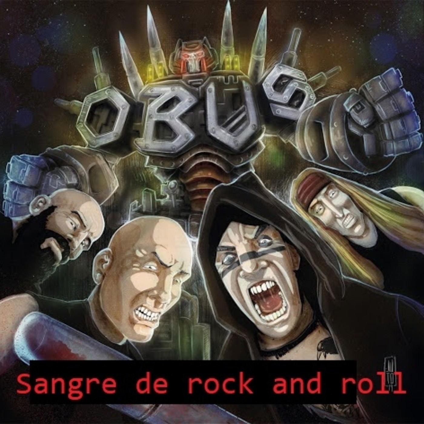 Podcast Onda Juanele