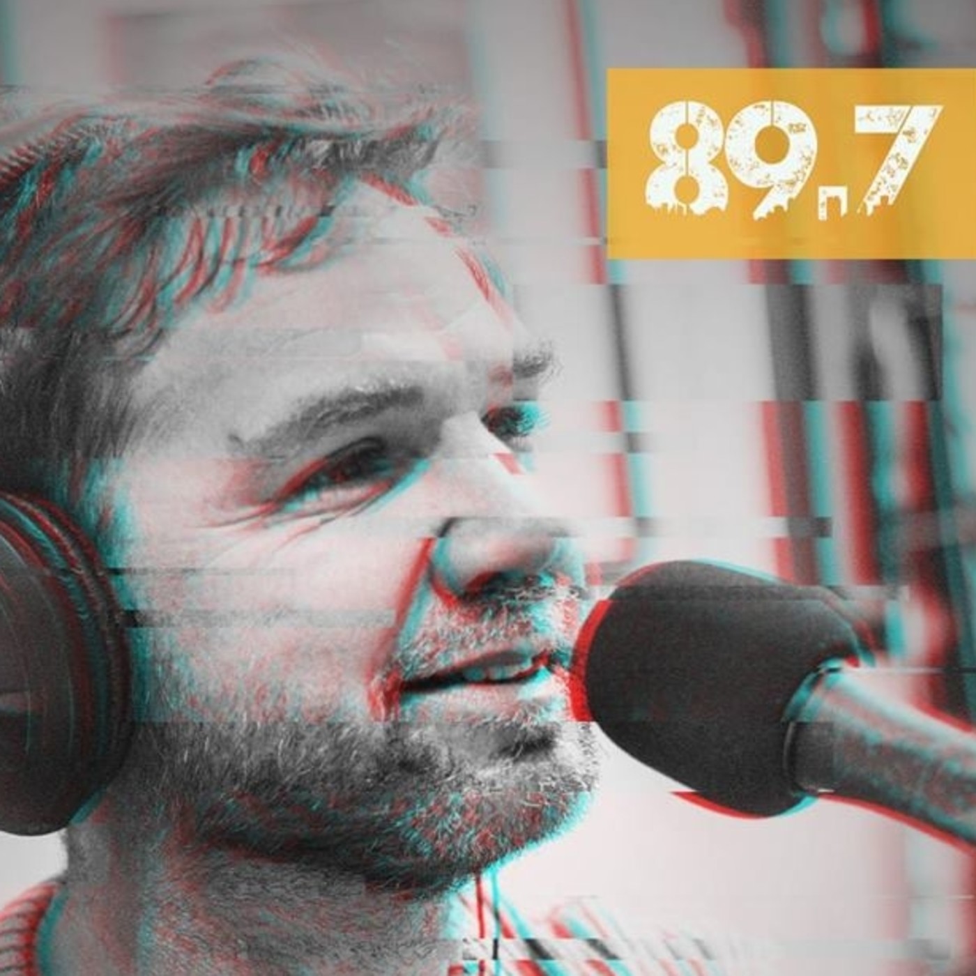 TrébolFm 89.7