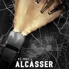 El Caso Alcàsser cap 5 (2019) #Documental #Crimen #peliculas #audesc #podcast