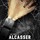 ALCASSER