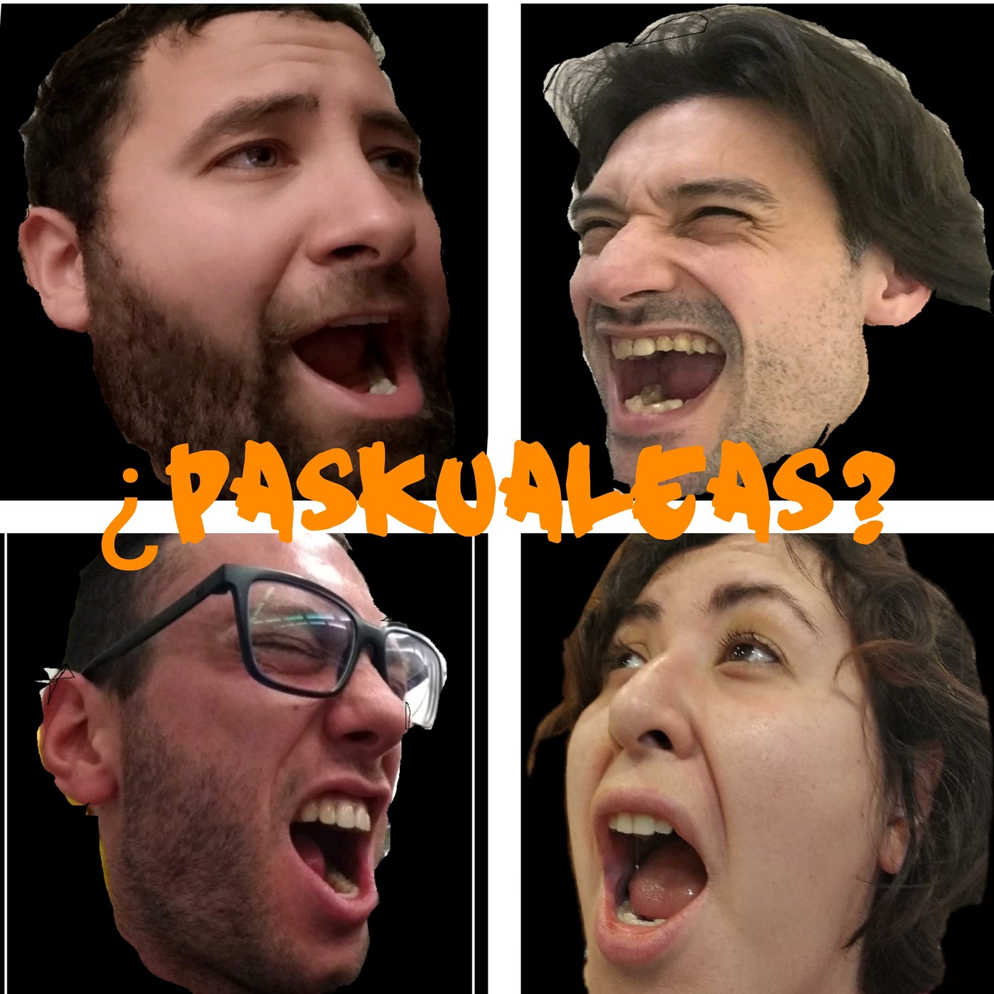 EN3VISTAS