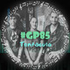 #GP85 Tentáculo