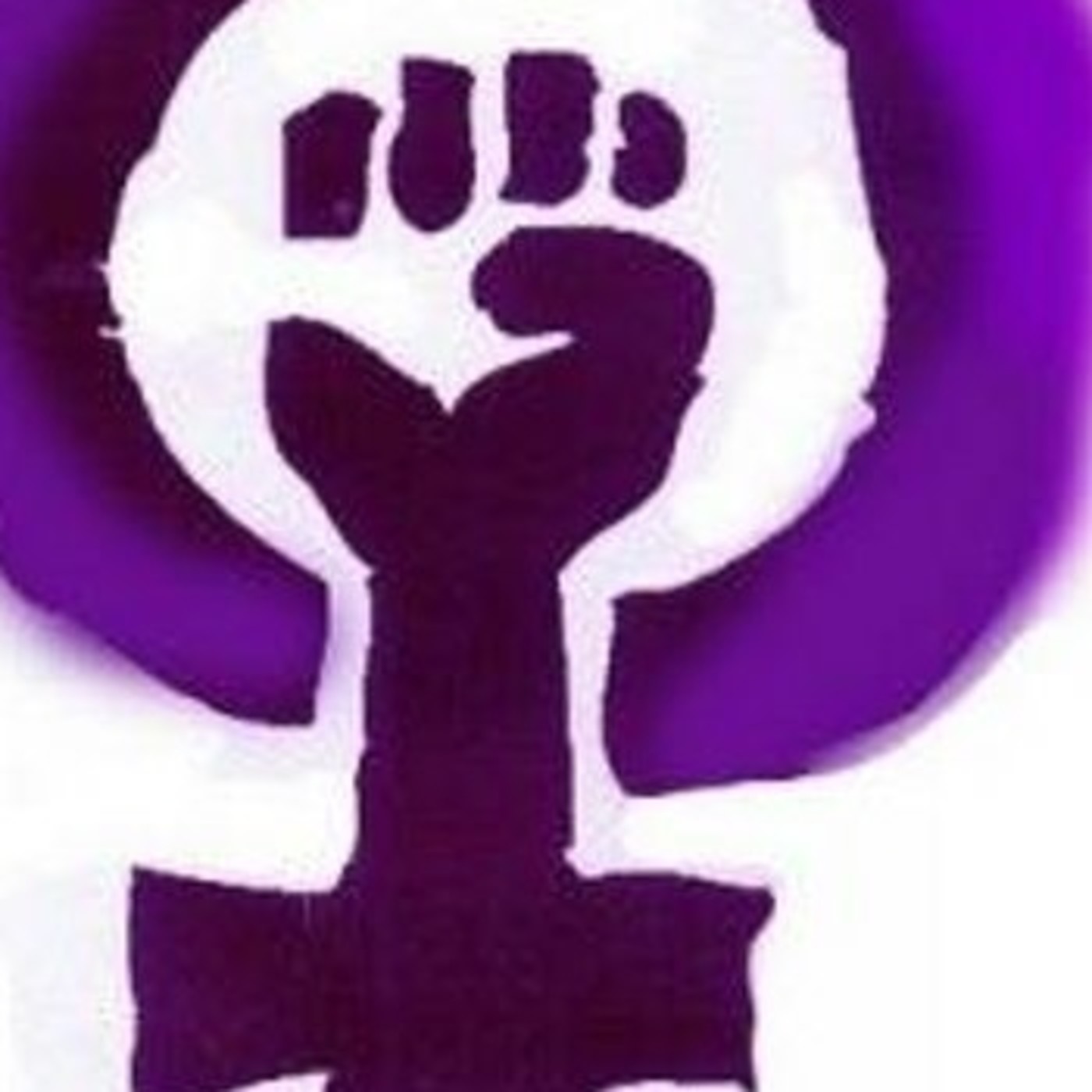 La Violetera Rockera