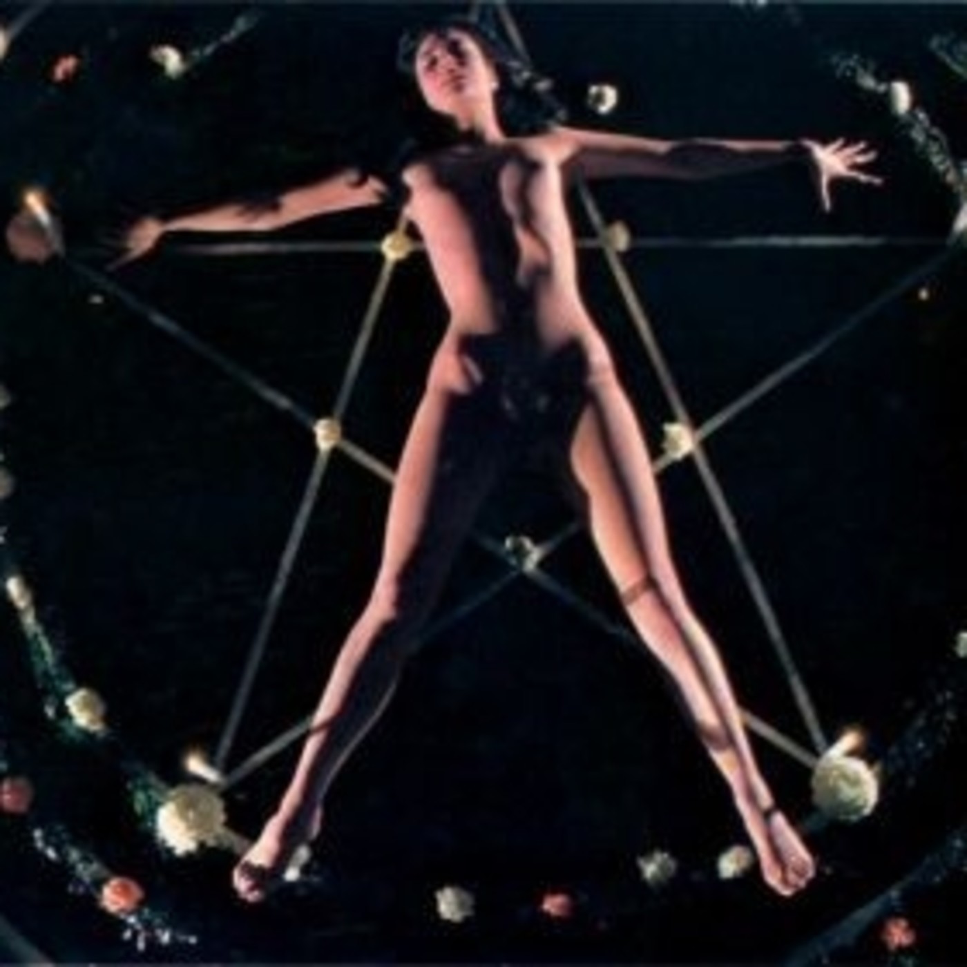 1x08 Erotismo esotérico