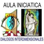 EL INICIO DE LA IGLESIA CRISTIANA - PEDRO EL PRIMER APOSTOL en Diálogos Interdimensionales. NAZARIO discipulo de Pedro
