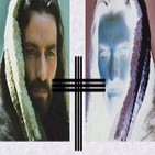 El otro Jesús