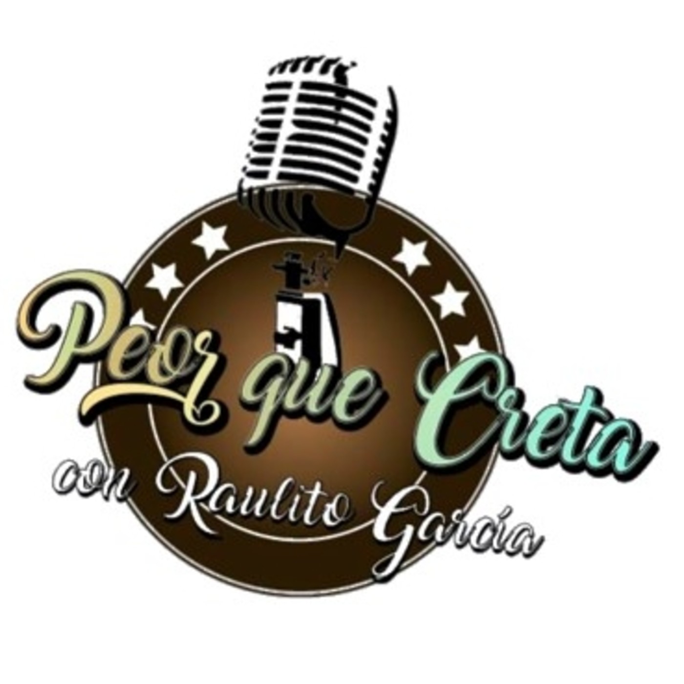 Peor que Creta