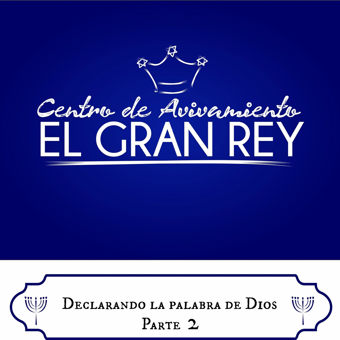 Enseñanzas