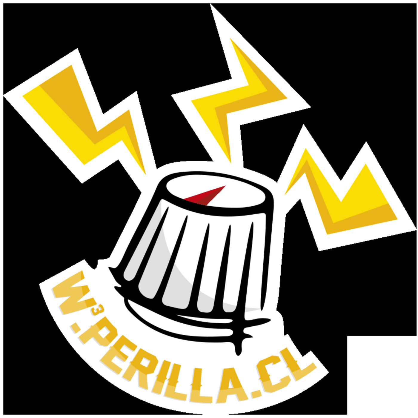 Perilla Radio