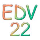 ENFRENTE DEL VENDING 22: Fruta