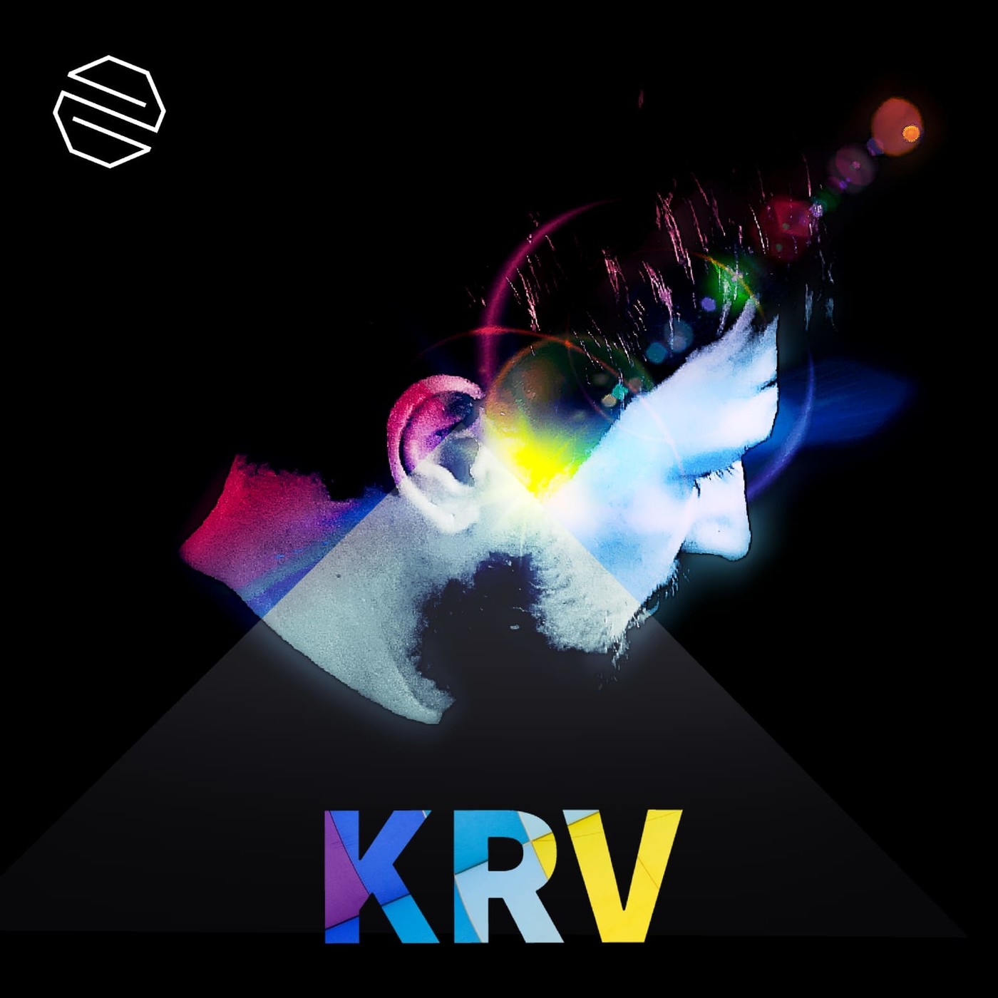 Makinaalcuadrado Dj KRV