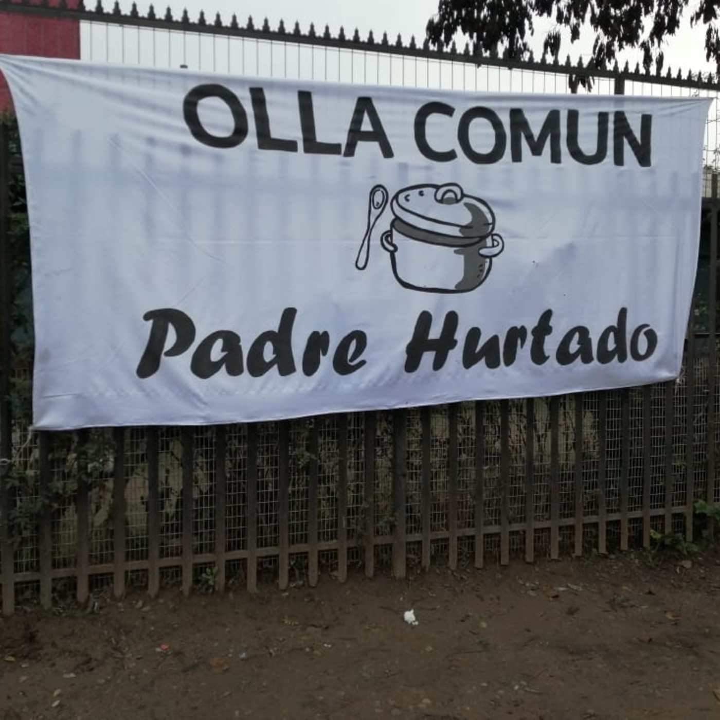 Voces de Nuestra América