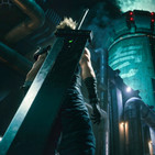 Limit Break 136 - Jugamos el demo de Final Fantasy VII Remake
