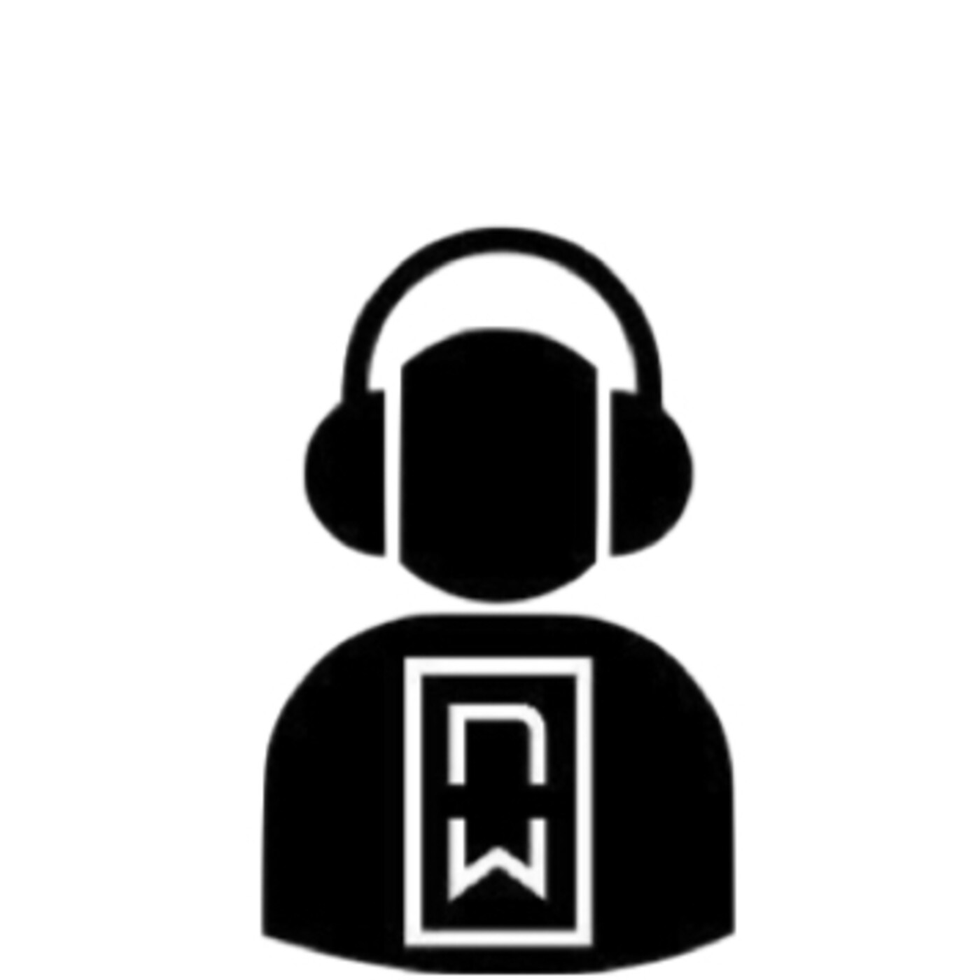 radio nw