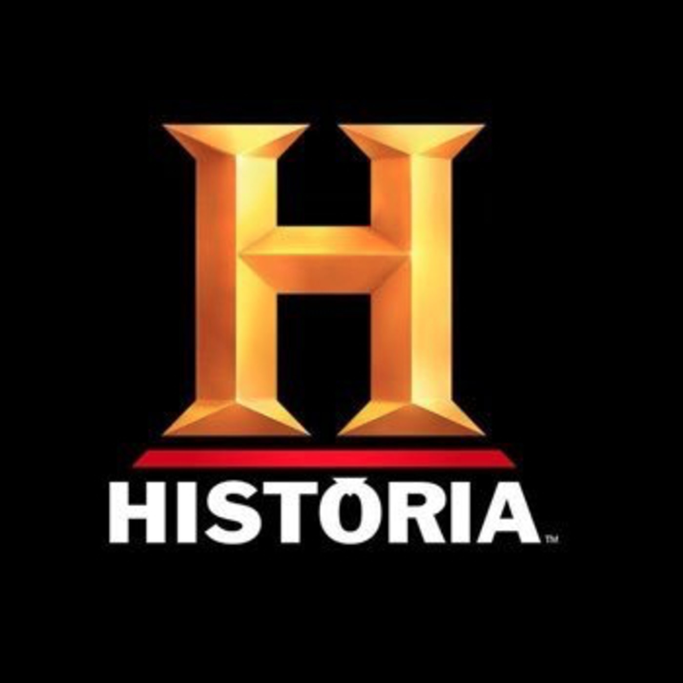 HISTORIA DE LA PSICOLOGIA UNED