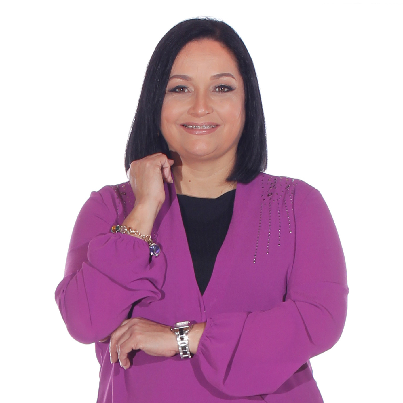Vision al Mundo Lecheria