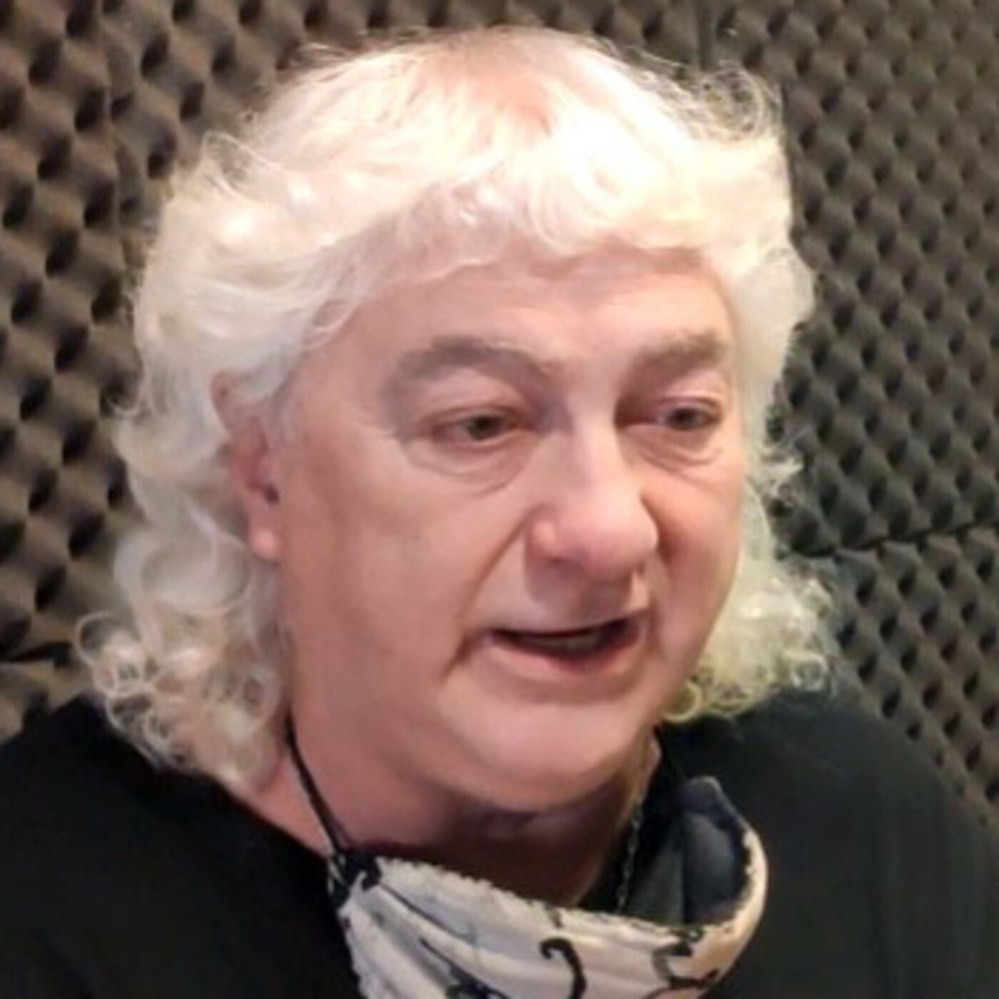 podcastecos