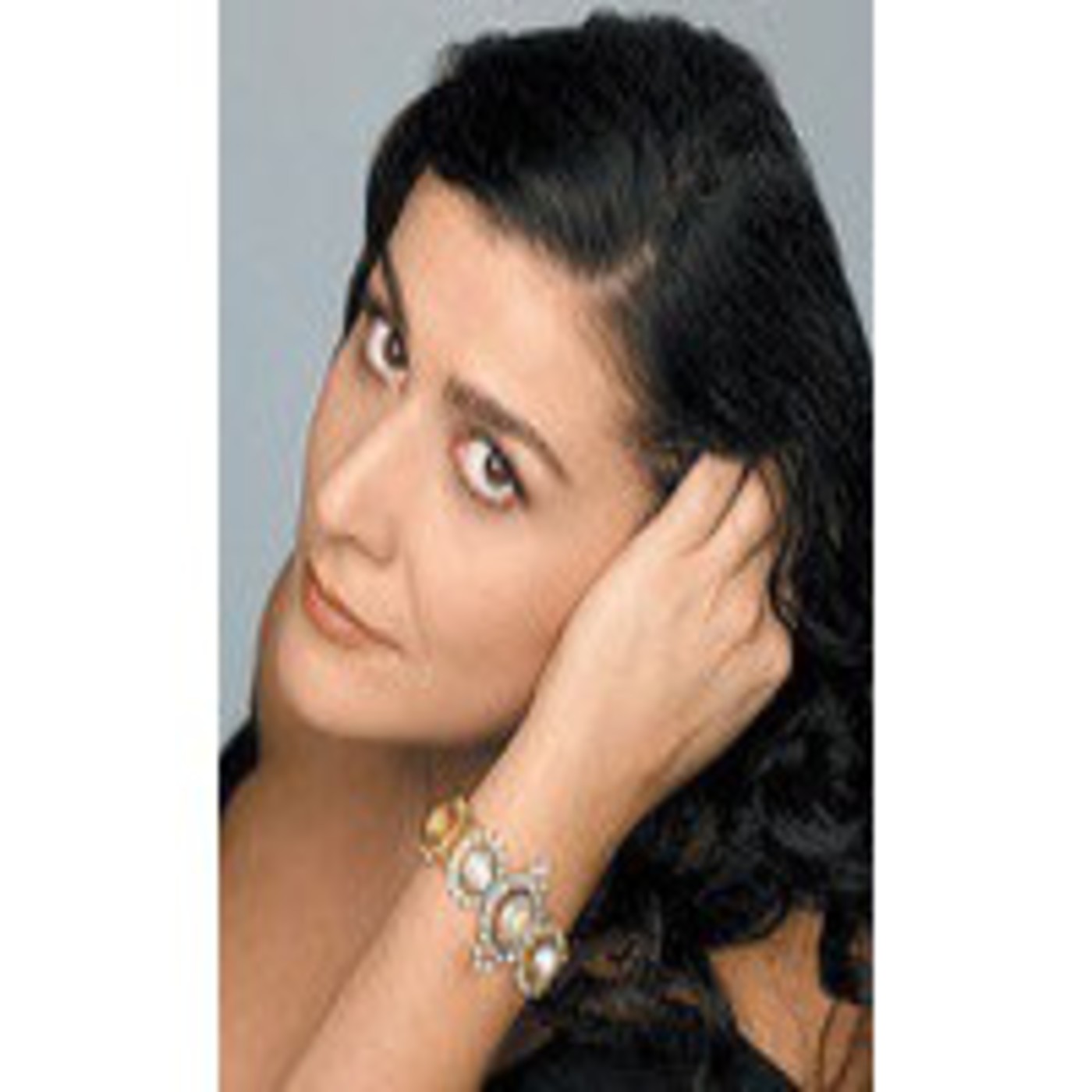 Cecilia Bartoli - The Marriage of Figaro (Voi Che Sapete) episode artwork