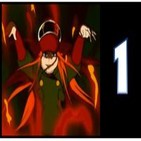 Robotech especial de Halloween - Ep 1